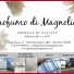 PROFUMO DI MAGNOLIA