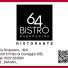 64 BISTRÒ BAR & CUCINA