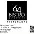 64 BISTRÒ BAR & CUCINA