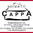 EDILIZIA F.LLI CAPPA