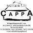 EDILIZIA F.LLI CAPPA