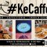 KECAFFÈ