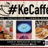 KECAFFÈ
