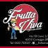 FRUTTA VIVA