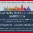 AGENZIA IMMOBILIARE GABRIELLA