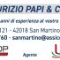 MAURIZIO PAPI & C.