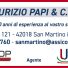 MAURIZIO PAPI & C.