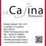 LA CASINA