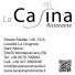 LA CASINA