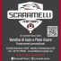 SCARAMELLI MOTORS