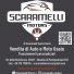 SCARAMELLI MOTORS