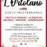 L'ORTOLANO