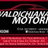 VALDICHIANA MOTORI