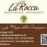 PODERE LA ROCCA