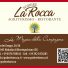 PODERE LA ROCCA