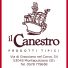 IL CANESTRO
