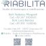 RIABILITA