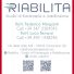 RIABILITA