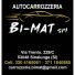 AUTOCARROZZERIA BI-MAT