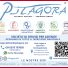 PITAGORA