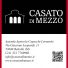 CASATO DI MEZZO