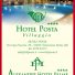 HOTEL POSTA