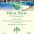 HOTEL POSTA