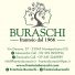 BURASCHI