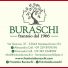 BURASCHI