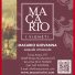 MACARIO