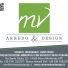 MV ARREDO & DESIGN