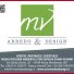 MV ARREDO & DESIGN