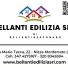 BELLANTI EDILIZIA