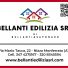 BELLANTI EDILIZIA
