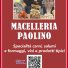 MACELLERIA PAOLINO