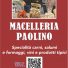 MACELLERIA PAOLINO