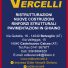 IMPRESA EDILE VERCELLI
