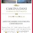 CASCINA DANI