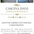 CASCINA DANI