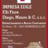 IMPRESA EDILE F.LLI FIORE