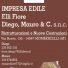 IMPRESA EDILE F.LLI FIORE
