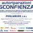 AUTORIPARAZIONI SCONFIENZA