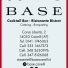 BASE