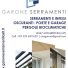 GARONE SERRAMENTI