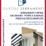 GARONE SERRAMENTI