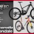 OFFICINA BICI