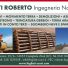 FOGLIATI ROBERTO