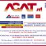 ACAT