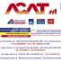 ACAT