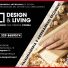 DESIGN & LIVING